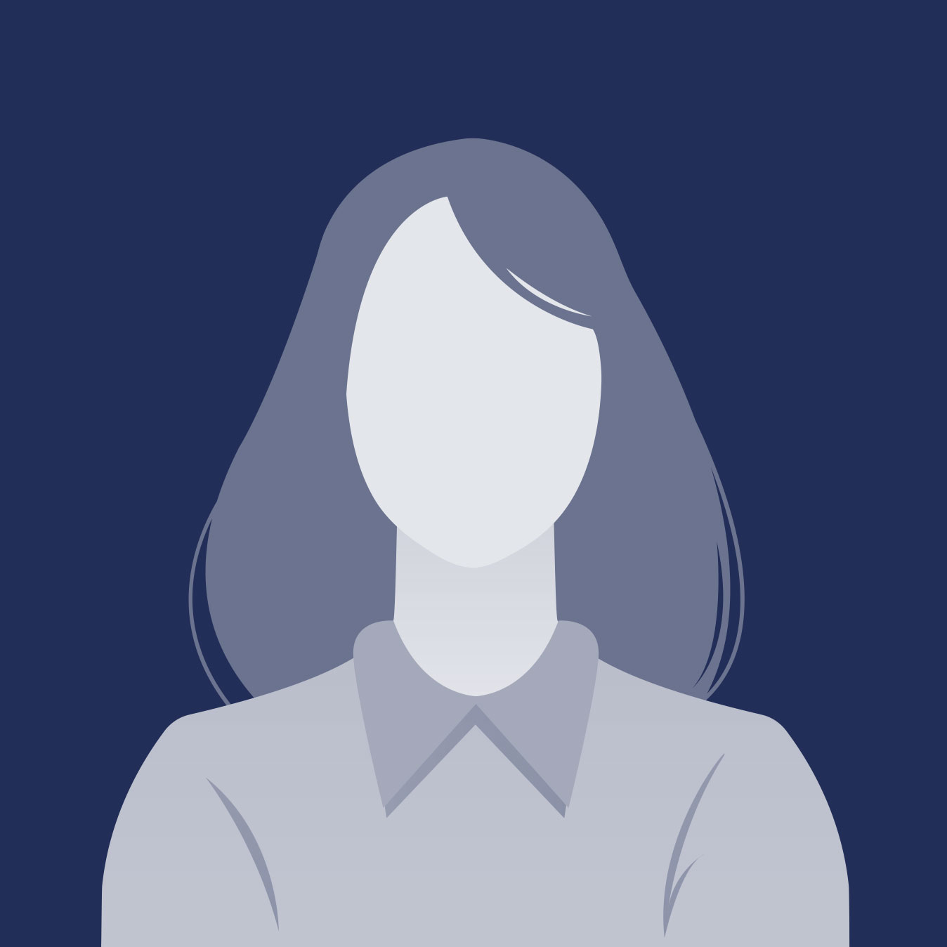 Signature Specialist Finance Team: Meet Kate