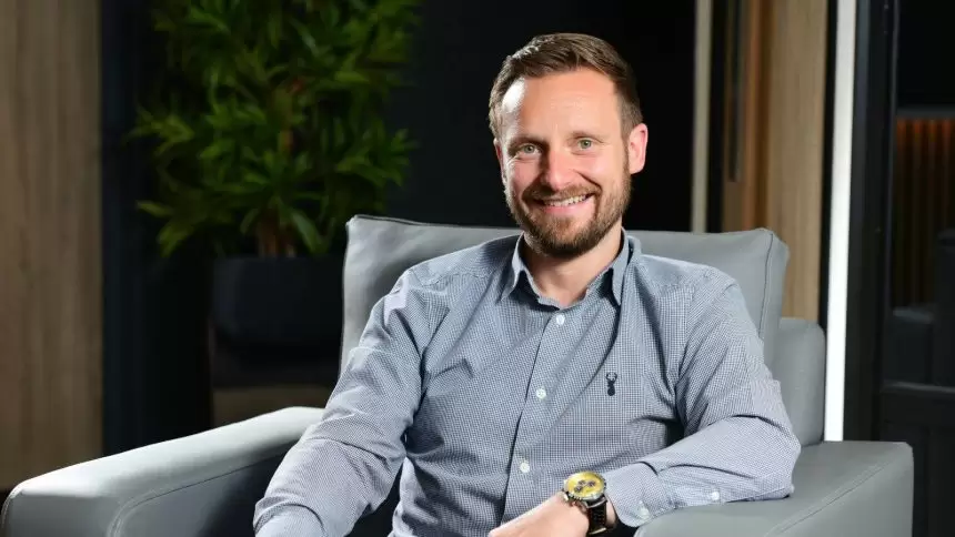 Mortgage Adviser - Paul - from Signature Funding Solutions