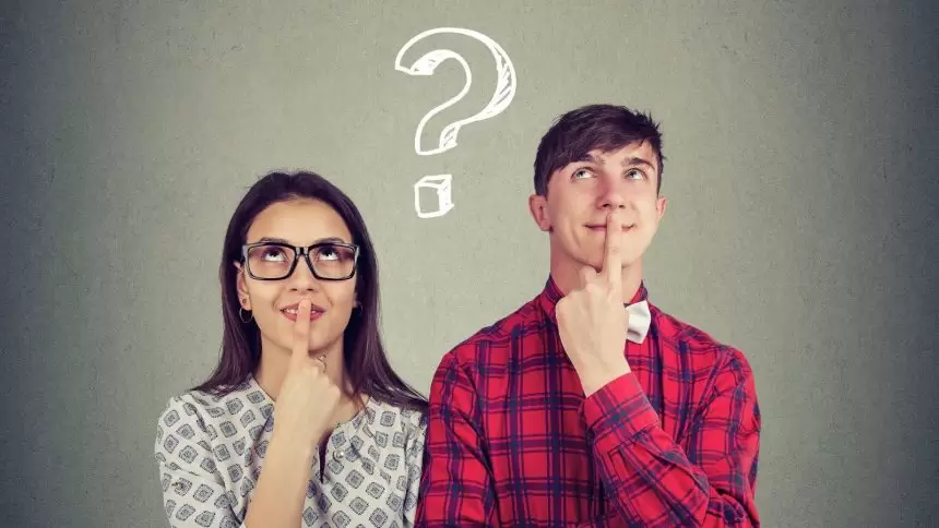 First Time Buyers Jargon Buster