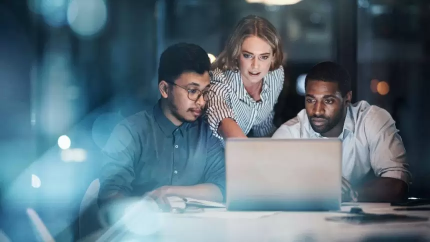 Diversifying your portfolio